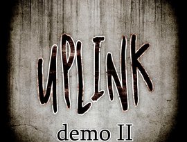 Avatar for Uplink band