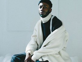 Avatar for Kojey Radical