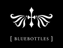Avatar för Bluebottles