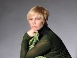 Avatar for Лика Рулла
