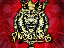 Rapbellions 的头像