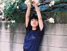 Kaneko Ayano 的头像