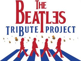 The Beatles Tribute Project 的头像