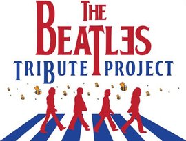 Avatar de The Beatles Tribute Project