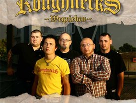 Avatar for Roughnecks