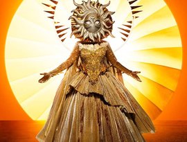 Avatar de The Masked Singer: The Sun