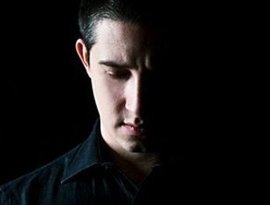 Avatar de Simone Tavazzi
