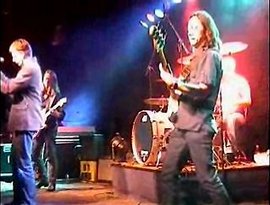 Avatar for Blueshaker