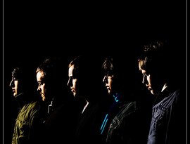 The Panic Division のアバター