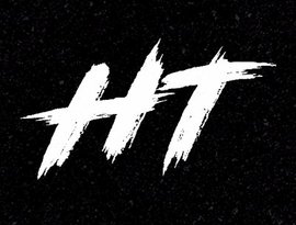 Awatar dla Hot Tag Media Works