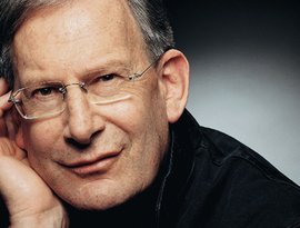 Sir John Eliot Gardiner 的头像