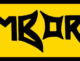 Avatar für Rumborak