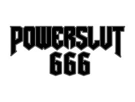 Avatar for Powerslut 666