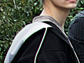 рейтинг инди рок групп. Смотреть фото рейтинг инди рок групп. Смотреть картинку рейтинг инди рок групп. Картинка про рейтинг инди рок групп. Фото рейтинг инди рок групп рейтинг инди рок групп. Смотреть фото рейтинг инди рок групп. Смотреть картинку рейтинг инди рок групп. Картинка про рейтинг инди рок групп. Фото рейтинг инди рок групп