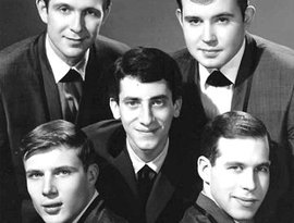 Avatar di Gary Lewis & The Playboys