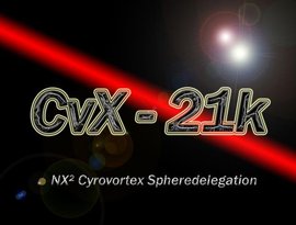 Avatar for CvX-21k