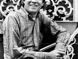 Patrick Sky 的头像