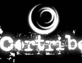 Cortribe 的头像