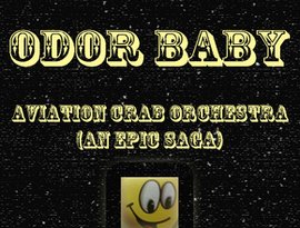 Аватар для Odor Baby