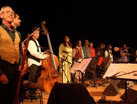 Avatar for Bremer Stadtimmigranten Orchester