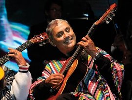 Avatar for Juan Cáncio Barreto