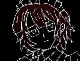 Avatar for Madoi The Maid