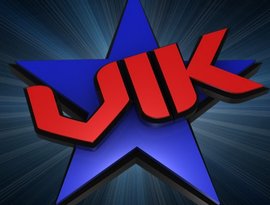 Vikkstar123 的头像