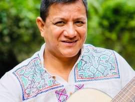 Artur Mena 的头像