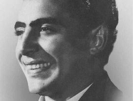 Avatar for Beni de Cádiz