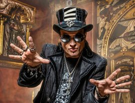 Avatar de Avantasia