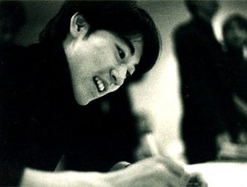 Avatar de Yiruma(이루마,Lee Ru-ma)