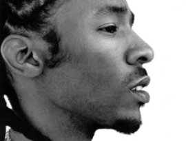 Slimm Calhoun 的头像