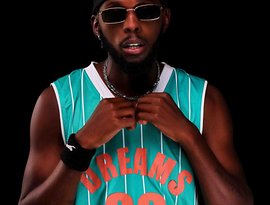 Takura 的头像