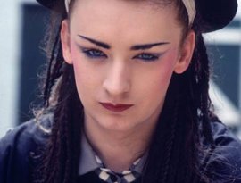 Avatar for Boy George