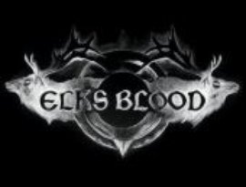 Аватар для Elks Blood