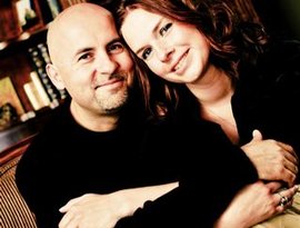 alberto & kimberly rivera 的头像