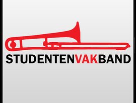 Avatar for Studentenvakband