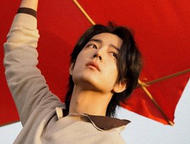Аватар для Xiao Zhan