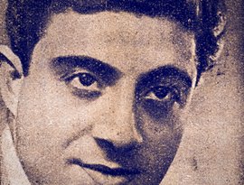 Oliviero De Fabritiis 的头像