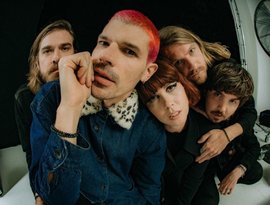 Avatar for Grouplove