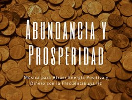 Atraer Dinero 的头像
