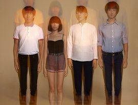 Аватар для 发光曲线