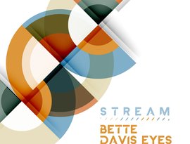 Avatar for Stream