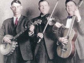Avatar for Charlie Poole and The North Carolina Ramblers