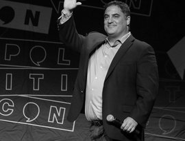 Avatar for Cenk Uygur