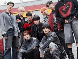 Avatar de Golden Child
