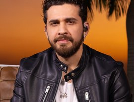 Gustavo Mioto için avatar