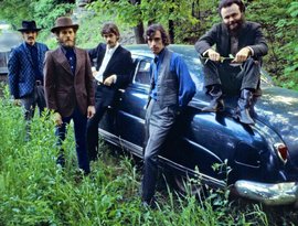 Avatar di The Band