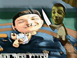 Avatar für Fabitekk
