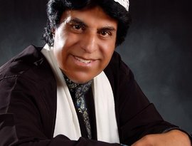 Mahmoud Jahaan 的头像